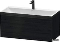 7185895_web2_prod_normal_2.jpg thumb image
