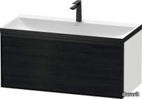 7185897_web2_prod_normal_2.jpg thumb image