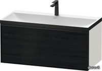 7185898_web2_prod_normal_2.jpg thumb image