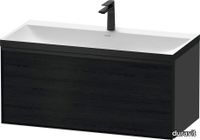 7185899_web2_prod_normal_2.jpg thumb image