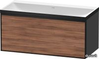 7185892_web2_prod_normal_2.jpg thumb image