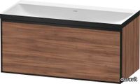 7185893_web2_prod_normal_2.jpg thumb image