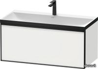 7185900_web2_prod_normal_2.jpg thumb image
