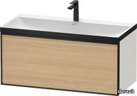 7185914_web2_prod_normal_2.jpg thumb image