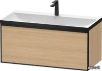 7185915_web2_prod_normal_2.jpg thumb image