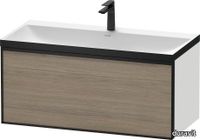 7185917_web2_prod_normal_2.jpg thumb image