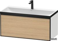 7185913_web2_prod_normal_2.jpg thumb image