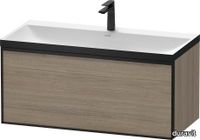 7185921_web2_prod_normal_2.jpg thumb image