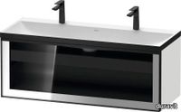 7186119_web2_prod_normal_2.jpg thumb image