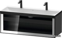 7186124_web2_prod_normal_2.jpg thumb image