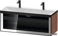 7186125_web2_prod_normal_2.jpg thumb image