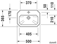 71861_web2_tech_draw_2.gif thumb image