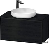 7186259_web2_prod_normal_2.jpg thumb image