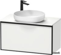 7186264_web2_prod_normal_2.jpg thumb image