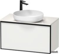 7186266_web2_prod_normal_2.jpg thumb image