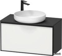 7186267_web2_prod_normal_2.jpg thumb image