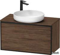 7186269_web2_prod_normal_2.jpg thumb image