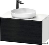 7186260_web2_prod_normal_2.jpg thumb image