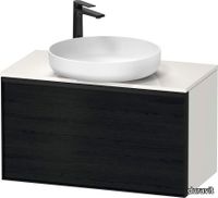 7186261_web2_prod_normal_2.jpg thumb image