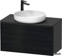 7186262_web2_prod_normal_2.jpg thumb image