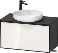 7186275_web2_prod_normal_2.jpg thumb image