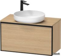 7186279_web2_prod_normal_2.jpg thumb image