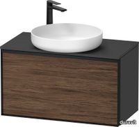 7186272_web2_prod_normal_2.jpg thumb image