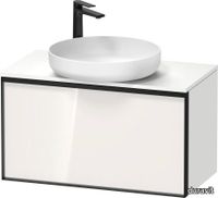 7186273_web2_prod_normal_2.jpg thumb image