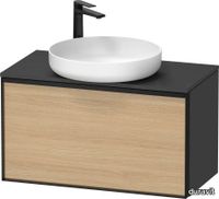 7186280_web2_prod_normal_2.jpg thumb image