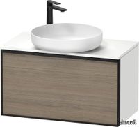 7186282_web2_prod_normal_2.jpg thumb image