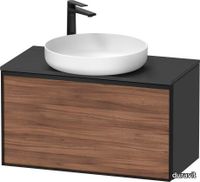 7186294_web2_prod_normal_2.jpg thumb image