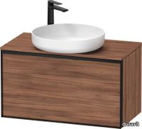 7186295_web2_prod_normal_2.jpg thumb image