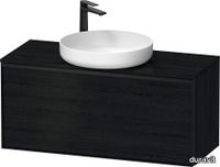 7186297_web2_prod_normal_2.jpg thumb image