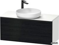 7186298_web2_prod_normal_2.jpg thumb image