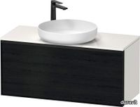 7186299_web2_prod_normal_2.jpg thumb image