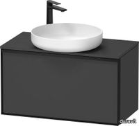 7186290_web2_prod_normal_2.jpg thumb image