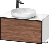 7186291_web2_prod_normal_2.jpg thumb image