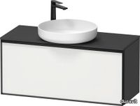 7186304_web2_prod_normal_2.jpg thumb image