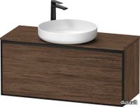 7186307_web2_prod_normal_2.jpg thumb image