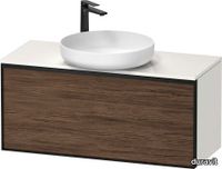 7186309_web2_prod_normal_2.jpg thumb image