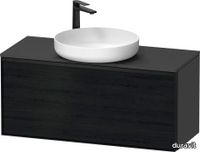 7186300_web2_prod_normal_2.jpg thumb image