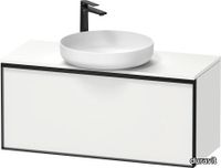 7186302_web2_prod_normal_2.jpg thumb image