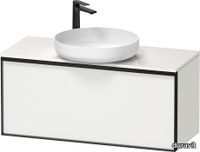 7186303_web2_prod_normal_2.jpg thumb image