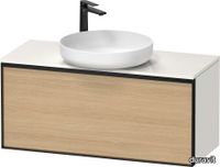 7186316_web2_prod_normal_2.jpg thumb image
