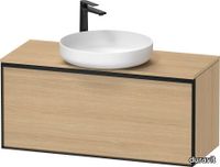 7186317_web2_prod_normal_2.jpg thumb image