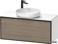 7186319_web2_prod_normal_2.jpg thumb image