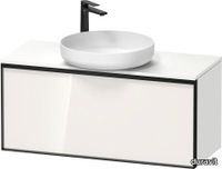 7186312_web2_prod_normal_2.jpg thumb image