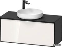 7186313_web2_prod_normal_2.jpg thumb image