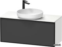 7186325_web2_prod_normal_2.jpg thumb image