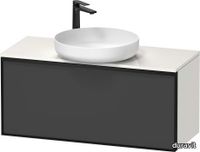 7186326_web2_prod_normal_2.jpg thumb image